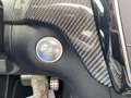 Mercedes-Benz GLE 350 350 d - BVA 9G-Tronic  Fascination pk AMG + Toit Ouvrant + Harman / Kardon Schwarz - thumbnail 39
