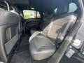 Mercedes-Benz GLE 350 350 d - BVA 9G-Tronic  Fascination pk AMG + Toit Ouvrant + Harman / Kardon Schwarz - thumbnail 6
