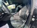 Mercedes-Benz GLE 350 350 d - BVA 9G-Tronic  Fascination pk AMG + Toit Ouvrant + Harman / Kardon Schwarz - thumbnail 5