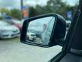 Mercedes-Benz GLE 350 350 d - BVA 9G-Tronic  Fascination pk AMG + Toit Ouvrant + Harman / Kardon Schwarz - thumbnail 44