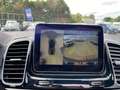 Mercedes-Benz GLE 350 350 d - BVA 9G-Tronic  Fascination pk AMG + Toit Ouvrant + Harman / Kardon Schwarz - thumbnail 14