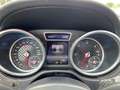 Mercedes-Benz GLE 350 350 d - BVA 9G-Tronic  Fascination pk AMG + Toit Ouvrant + Harman / Kardon Schwarz - thumbnail 9