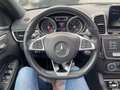 Mercedes-Benz GLE 350 350 d - BVA 9G-Tronic  Fascination pk AMG + Toit Ouvrant + Harman / Kardon Schwarz - thumbnail 8