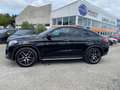 Mercedes-Benz GLE 350 350 d - BVA 9G-Tronic  Fascination pk AMG + Toit Ouvrant + Harman / Kardon Nero - thumbnail 3