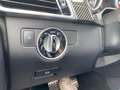 Mercedes-Benz GLE 350 350 d - BVA 9G-Tronic  Fascination pk AMG + Toit Ouvrant + Harman / Kardon Schwarz - thumbnail 40