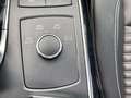 Mercedes-Benz GLE 350 350 d - BVA 9G-Tronic  Fascination pk AMG + Toit Ouvrant + Harman / Kardon Schwarz - thumbnail 32