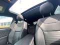 Mercedes-Benz GLE 350 350 d - BVA 9G-Tronic  Fascination pk AMG + Toit Ouvrant + Harman / Kardon Schwarz - thumbnail 21
