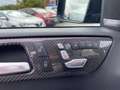 Mercedes-Benz GLE 350 350 d - BVA 9G-Tronic  Fascination pk AMG + Toit Ouvrant + Harman / Kardon Schwarz - thumbnail 42