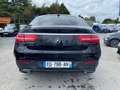 Mercedes-Benz GLE 350 350 d - BVA 9G-Tronic  Fascination pk AMG + Toit Ouvrant + Harman / Kardon Schwarz - thumbnail 24
