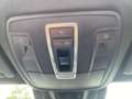 Mercedes-Benz GLE 350 350 d - BVA 9G-Tronic  Fascination pk AMG + Toit Ouvrant + Harman / Kardon Schwarz - thumbnail 34