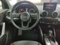 Audi Q2 30 TFSI sport Negru - thumbnail 10