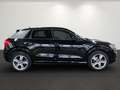 Audi Q2 30 TFSI sport Negru - thumbnail 4