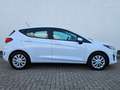 Ford Fiesta 1.0*LED'PDC*WinterPaket*Android/Apple Blanc - thumbnail 3