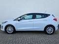 Ford Fiesta 1.0*LED'PDC*WinterPaket*Android/Apple Blanc - thumbnail 6
