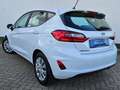 Ford Fiesta 1.0*LED'PDC*WinterPaket*Android/Apple Blanc - thumbnail 5