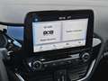 Ford Fiesta 1.0*LED'PDC*WinterPaket*Android/Apple Blanc - thumbnail 12