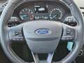 Ford Fiesta 1.0*LED'PDC*WinterPaket*Android/Apple Blanc - thumbnail 11