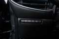 Fiat 500e 87Kw Icon Gris - thumbnail 24
