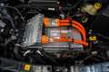 Fiat 500e 87Kw Icon Gris - thumbnail 34