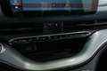 Fiat 500e 87Kw Icon Gris - thumbnail 27