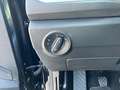 Volkswagen T-Roc T-Roc 1,0 TSI Life Life*EINPARKHILFE Schwarz - thumbnail 11