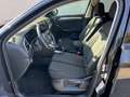 Volkswagen T-Roc T-Roc 1,0 TSI Life Life*EINPARKHILFE Schwarz - thumbnail 10