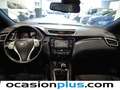 Nissan Qashqai 1.6 DIG-T N-Vision 4x2 Zwart - thumbnail 8