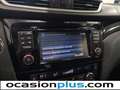 Nissan Qashqai 1.6 DIG-T N-Vision 4x2 Zwart - thumbnail 30