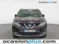 Nissan Qashqai 1.6 DIG-T N-Vision 4x2 Zwart - thumbnail 16