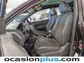 Nissan Qashqai 1.6 DIG-T N-Vision 4x2 Zwart - thumbnail 14