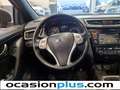 Nissan Qashqai 1.6 DIG-T N-Vision 4x2 Zwart - thumbnail 23