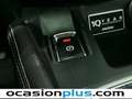 Nissan Qashqai 1.6 DIG-T N-Vision 4x2 Zwart - thumbnail 29