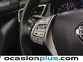 Nissan Qashqai 1.6 DIG-T N-Vision 4x2 Zwart - thumbnail 26