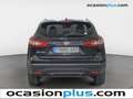 Nissan Qashqai 1.6 DIG-T N-Vision 4x2 Zwart - thumbnail 17