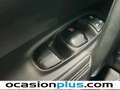 Nissan Qashqai 1.6 DIG-T N-Vision 4x2 Zwart - thumbnail 32