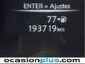Nissan Qashqai 1.6 DIG-T N-Vision 4x2 Zwart - thumbnail 13