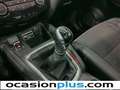 Nissan Qashqai 1.6 DIG-T N-Vision 4x2 Zwart - thumbnail 6