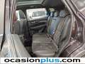 Nissan Qashqai 1.6 DIG-T N-Vision 4x2 Zwart - thumbnail 15
