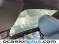 Nissan Qashqai 1.6 DIG-T N-Vision 4x2 Zwart - thumbnail 7