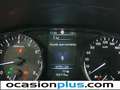 Nissan Qashqai 1.6 DIG-T N-Vision 4x2 Zwart - thumbnail 11