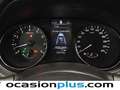 Nissan Qashqai 1.6 DIG-T N-Vision 4x2 Zwart - thumbnail 24