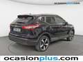 Nissan Qashqai 1.6 DIG-T N-Vision 4x2 Zwart - thumbnail 4