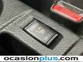 Nissan Qashqai 1.6 DIG-T N-Vision 4x2 Zwart - thumbnail 12