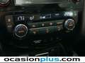 Nissan Qashqai 1.6 DIG-T N-Vision 4x2 Zwart - thumbnail 31