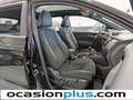 Nissan Qashqai 1.6 DIG-T N-Vision 4x2 Zwart - thumbnail 20