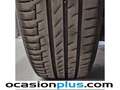 Nissan Qashqai 1.6 DIG-T N-Vision 4x2 Zwart - thumbnail 33