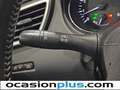 Nissan Qashqai 1.6 DIG-T N-Vision 4x2 Zwart - thumbnail 25