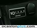 Nissan Qashqai 1.6 DIG-T N-Vision 4x2 Zwart - thumbnail 5