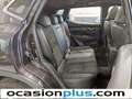 Nissan Qashqai 1.6 DIG-T N-Vision 4x2 Zwart - thumbnail 19