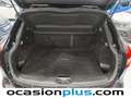 Nissan Qashqai 1.6 DIG-T N-Vision 4x2 Zwart - thumbnail 18